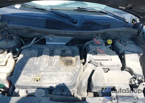 2017 Jeep Compass High Altitude 4X4 z USA, uszkodzony, nr VIN 1C4NJDEB5HD100524